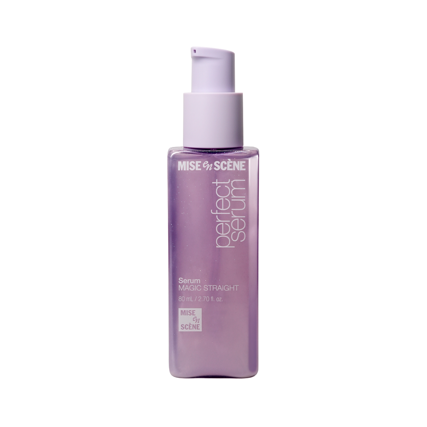80ML